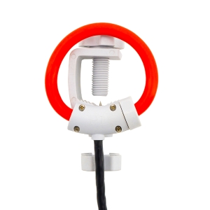 開(kāi)合式穿刺取電柔性羅氏線(xiàn)圈