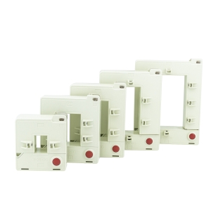 TRDP(Ⅲ)系列轉(zhuǎn)軸開(kāi)合式電流互感器