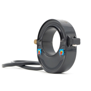 開(kāi)環(huán)式（直測(cè)式）電流傳感器 TR0240-LKH